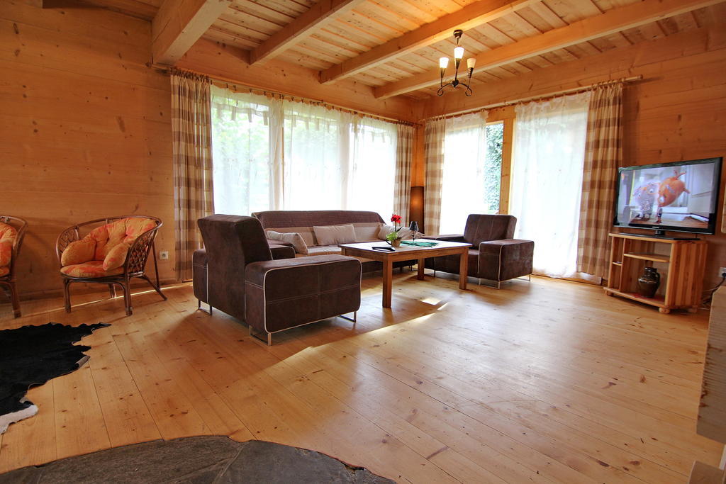 Domek Koziniec Zakopane Room photo
